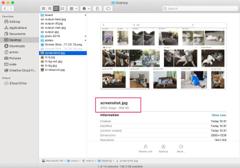 TIL: Convert a PNG to a JPG with sips