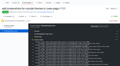 Optimize Images in a Pull Request with GitHub Actions