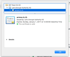 ย้าย Blog จาก GitHub Pages มาที่ DigitalOcean ตอน 1