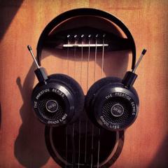 Grado SR-80i