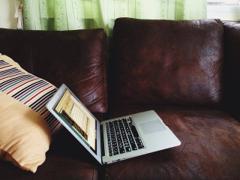 ซื้อของจาก Apple Store #3: MacBook Air 2013