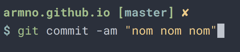 zsh syntax highlighter