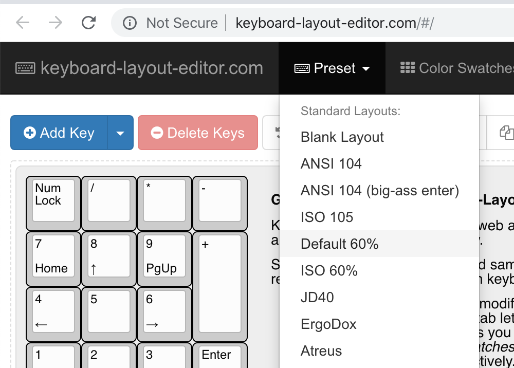 keyboard-layout-editor.com
