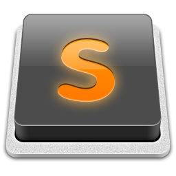 new-official-sublime-text-icon
